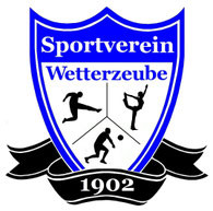 SW-WETTERZEUBE